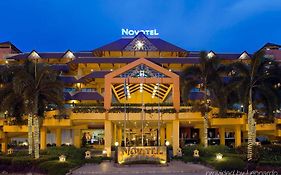 Novotel Batam